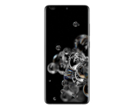 Samsung Galaxy S20 Ultra G988F Dual SIM Cosmic Black 5G - 541193 - zdjęcie 3